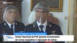 Imagem de Várias esquadras da PSP na Madeira vão ser reparadas e outras vão ganhar novas instalações (Vídeo)