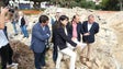 Imagem de Governo vai investir cerca de 13 milhões de euros na rede de água do Porto Santo (vídeo)