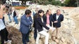 Governo vai investir cerca de 13 milhões de euros na rede de água do Porto Santo (vídeo)