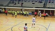 Imagem de Andebol Masculino: Madeira SAD derrotado pelo FC Porto (Vídeo)