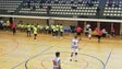 Andebol Masculino: Madeira SAD derrotado pelo FC Porto (Vídeo)