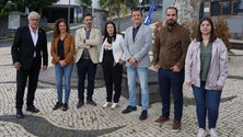 Imagem de PS quer IRC mais baixo na costa Norte(vídeo)
