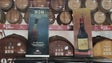 Imagem de Aprovada taxa reduzida e imposto sobre rum e licores da Madeira