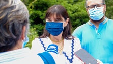 Imagem de Governo assegura que haverá água de rega (áudio)