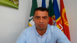 Imagem de PS quer plano de requalificação urbana (vídeo)
