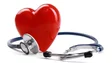 Imagem de Falta de cardiologistas na Madeira condiciona o trabalho nesta área (áudio)