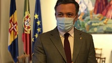 Imagem de Bazuca deve chegar entre setembro e outubro (áudio)