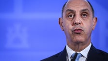 Imagem de Ministro e sindicatos médicos voltam a reunir-se para discutir tabelas salariais