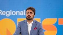 Imagem de PSD Madeira reclama mais verbas ao Governo da República (áudio)
