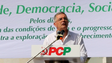 Imagem de Não basta alternar entre o PSD e o PS (áudio)
