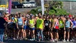 Imagem de Mais de 400 atletas correram GP Cerejeiras em Flor (vídeo)