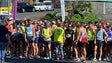 Mais de 400 atletas correram GP Cerejeiras em Flor (vídeo)