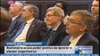 Imagem de Os Engenheiros dizem-se afastados das decisões técnicas do poder político em Portugal (Vídeo)