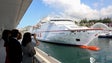 Promessas sobre ferry para a Madeira são balelas – Governo Regional