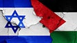 Imagem de Palestina e Israel trocam acusações e ONU pede responsabilização de agressores