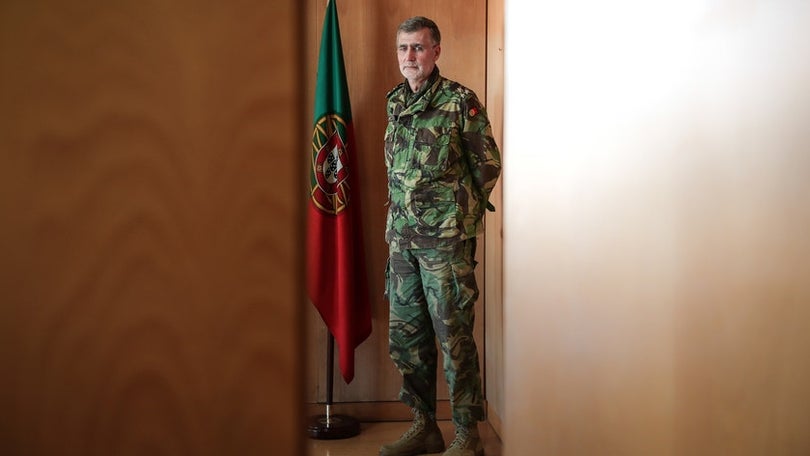 Imagem de Quem recusar vacina da AstraZeneca perde prioridade