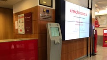 Imagem de Administração pública volta ao ativo na segunda-feira