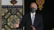 Imagem de Marcelo promulga novas obrigações declarativas de políticos