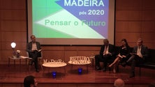 Imagem de Quadro financeiro proposto pela Comissão Europeia é “insuficiente”