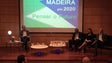Imagem de Quadro financeiro proposto pela Comissão Europeia é “insuficiente”