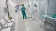 Hospitais privados satisfeitos por SNS recorrer aos seus serviços para realizar partos