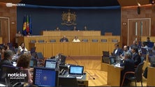 Imagem de Novo regime jurídico de cuidados de longa duração (vídeo)