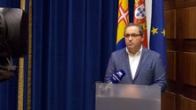 Imagem de CDS lamenta 60 mil em listas de espera na saúde