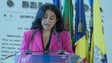 Imagem de Madeira apoiou a aquisição de 234 veículos elétricos (vídeo)