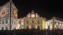 Imagem de Câmara de Ponta Delgada concede 45 mil euros às festas do Santo Cristo dos Milagres (Vídeo)