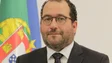 Imagem de Ministério da Educação vai pedir serviços mínimos para greves aos exames