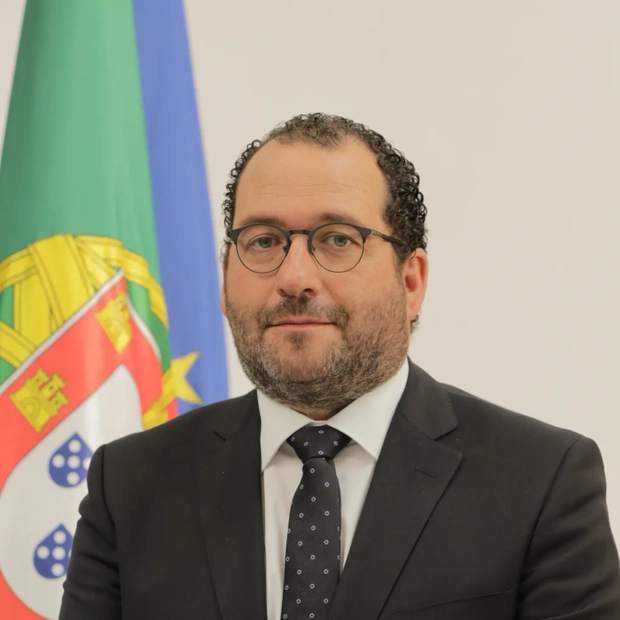 Poltica