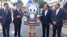 Imagem de Governo quer reativar programas europeus de apoio ao comércio tradicional