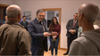 Imagem de Câmara prepara segunda habitação para  sem abrigo (vídeo)