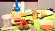 Imagem de Oficinas de Natal mostram tradições madeirenses