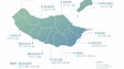 Imagem de Há 16 novos casos de Covid-19 na Madeira, 13 de transmissão local