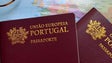 Imagem de Albuquerque não quer limites ao Alojamento Local nem o fim dos Vistos Gold (vídeo)