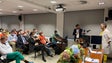 Imagem de Região estuda Plano Regional de Segurança do Doente (vídeo)