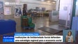 Imagem de Instituições de Solidariedade Social defendem estratégia regional para a economia social (Vídeo)