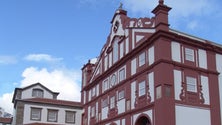 Imagem de Museu de Angra distinguido pela Associação Portuguesa de Museologia (Vídeo)