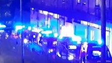 Imagem de Portugal com mais 152 mortes