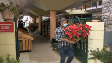 Imagem de Mercados com horário alargado (vídeo)