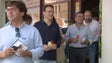 Imagem de PS reafirmou a necessidade de baixar os impostos na Madeira (vídeo)