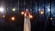 Imagem de Eurovisão: Primeira semifinal é hoje com atuação de Portugal
