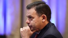 Imagem de PSD vai realizar jornadas parlamentares na Madeira em maio num ano de eleições regionais