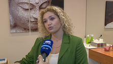 Imagem de Terapias complementares com procura (vídeo)