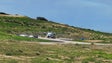 Imagem de Porto Santo com 15 casos covid
