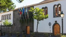 Imagem de Santa Cruz espera resolver esta manhã problema de abastecimento de água (áudio)