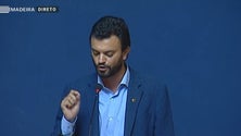 Imagem de PCP lamenta chumbo das propostas de alteração ao Orçamento (vídeo)