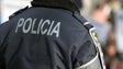 PSP apanha ladrão no Funchal