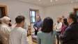 Imagem de Quatro homens saíram da condição de sem-abrigo no Funchal (áudio)